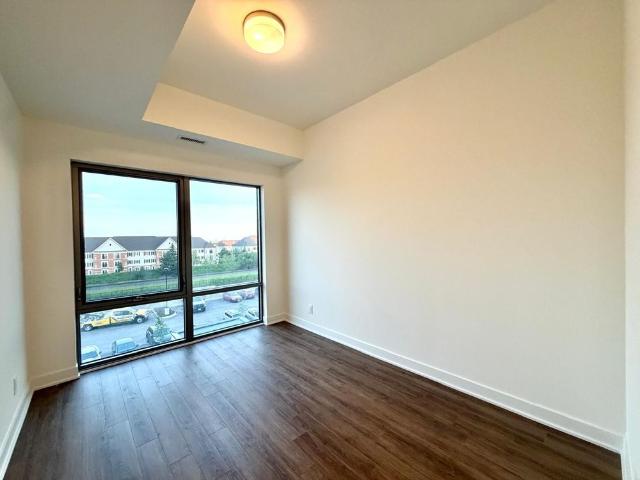 Apartment for rent in Durham, Ontario