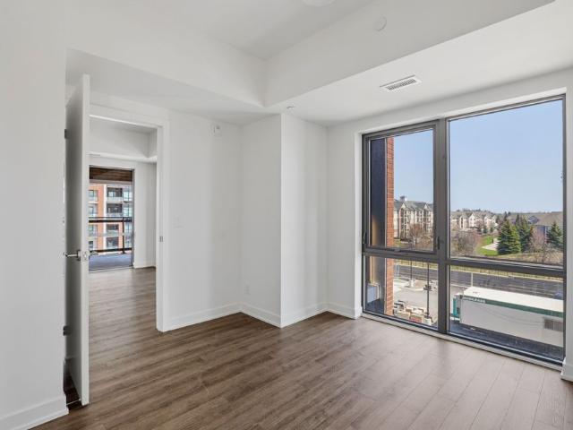 Apartment for rent in Durham, Ontario