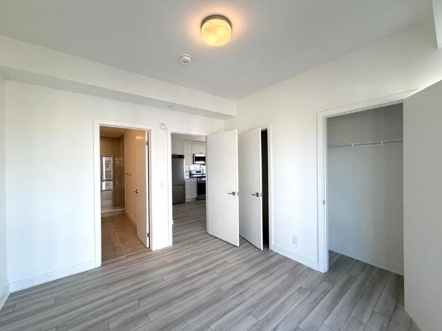 Apartment for rent in Bowmanville, Clarington