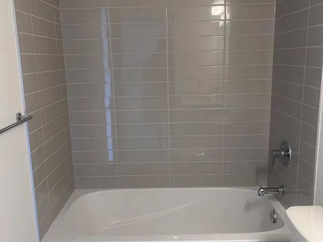 Apartment for rent in Bowmanville, Clarington