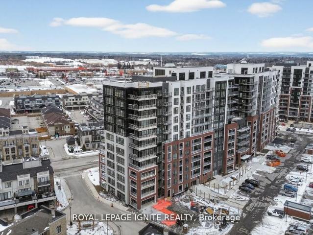 Apartment for rent in Durham, Ontario
