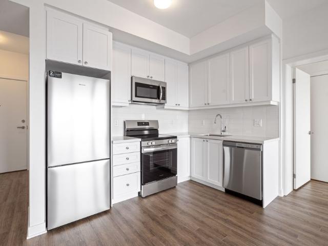 Apartment for rent in Durham, Ontario