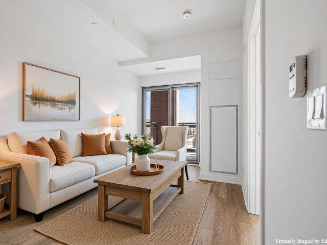 Apartment for rent in Durham, Ontario