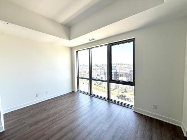 Apartment for rent in Durham, Ontario