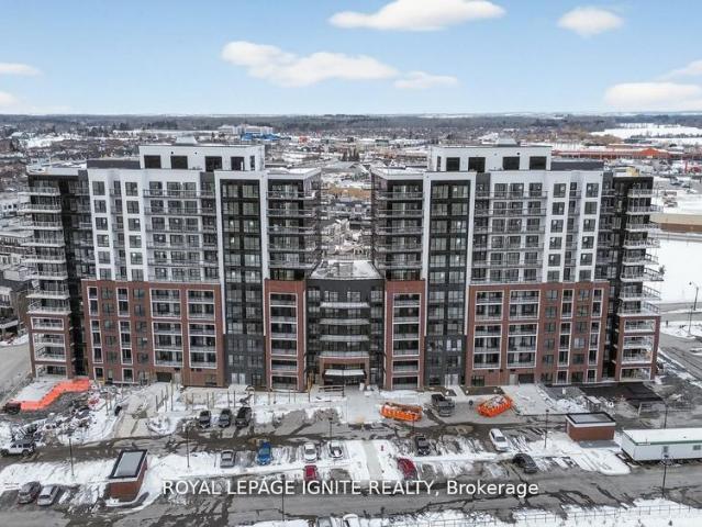 Apartment for rent in Durham, Ontario