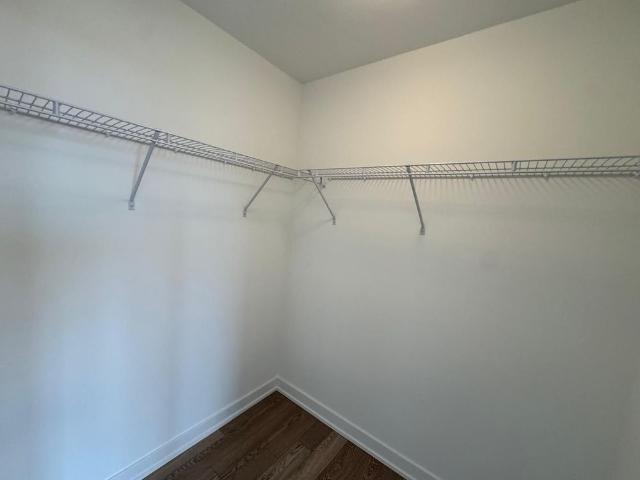 Apartment for rent in Bowmanville, Clarington