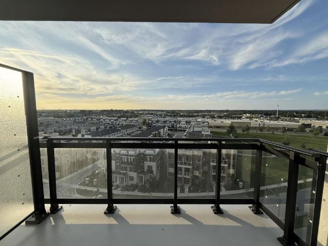 Apartment for rent in Durham, Ontario
