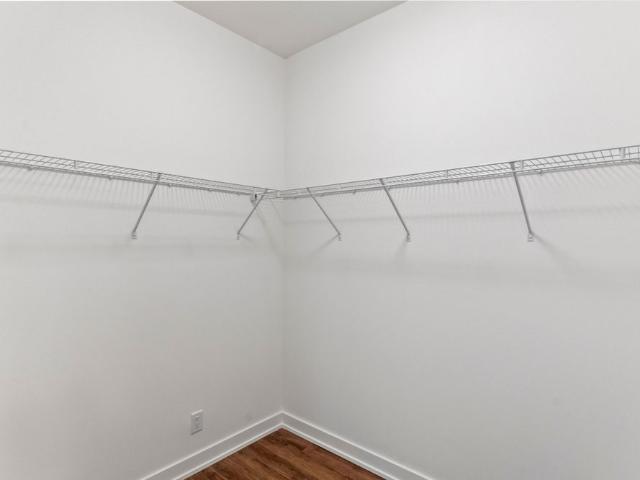 Apartment for rent in Durham, Ontario
