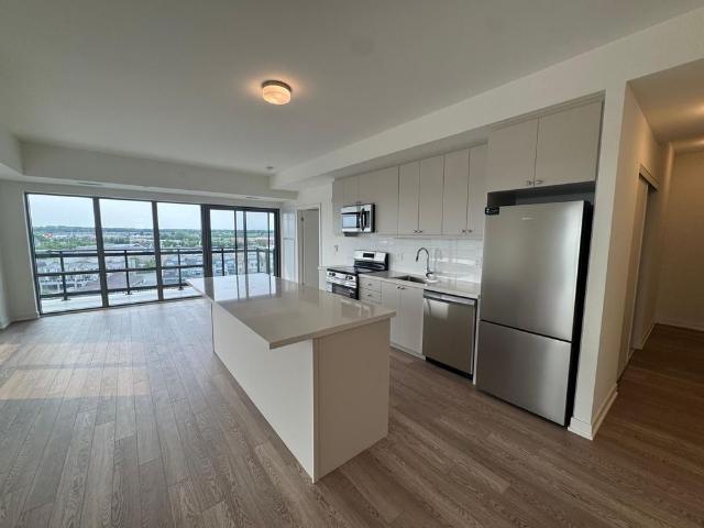 Apartment for rent in Durham, Ontario