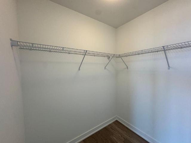 Apartment for rent in Bowmanville, Clarington