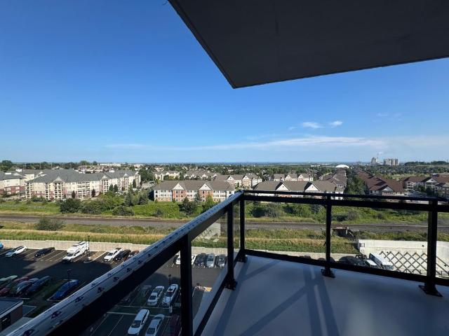 Apartment for rent in Durham, Ontario