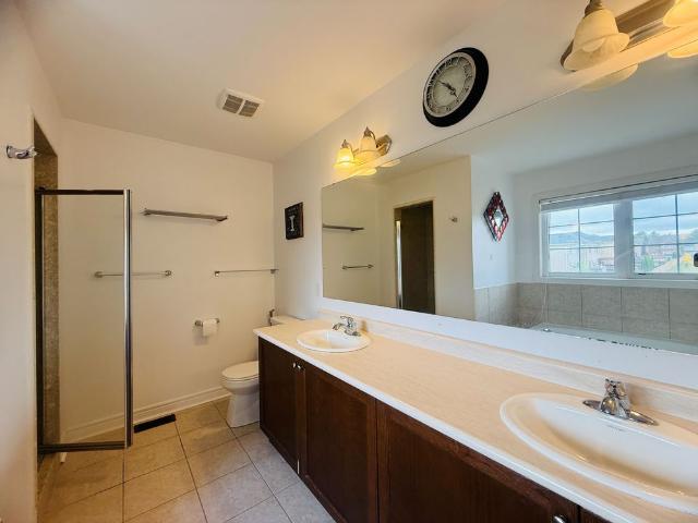 House for rent in The Arbors, Aurora
