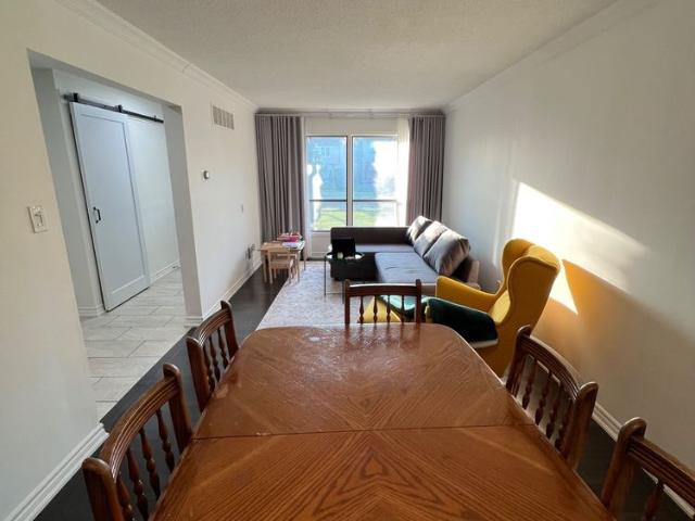 House for rent in Georgina, Ontario