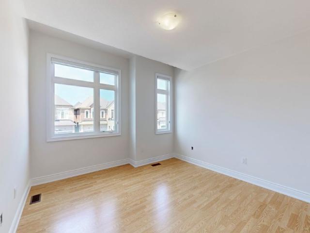 House for rent in York, Ontario