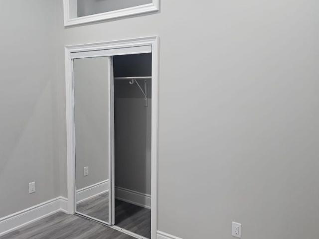 House for rent in York, Ontario