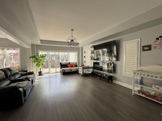 Room for rent in Niagara, Ontario