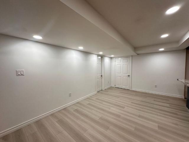 House for rent in York, Ontario