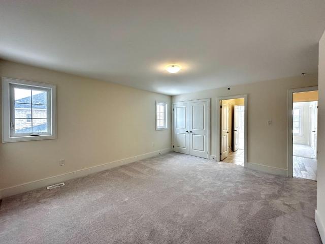 Apartment for rent in Otonabee-south Monaghan, Ontario