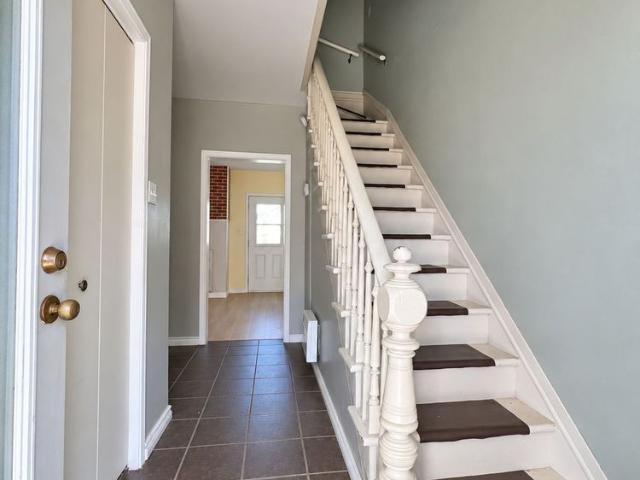 House for rent in Champlain, Ontario