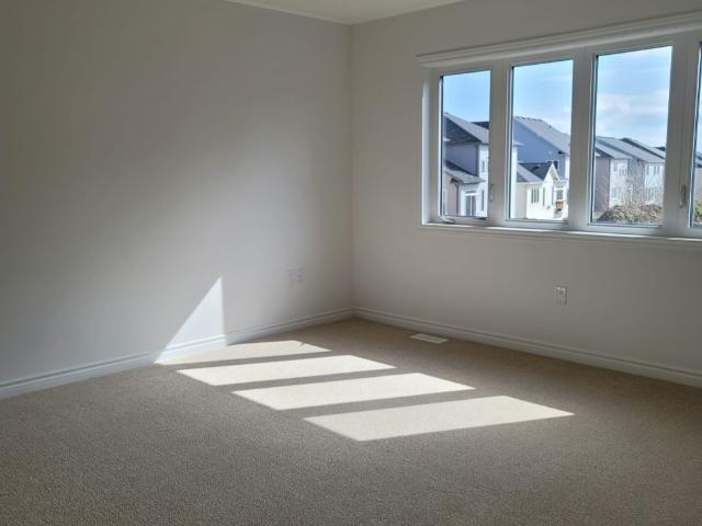 House for rent in Kawartha Lakes, Ontario