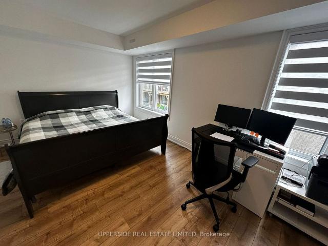 Apartment for rent in Barrie, Ontario