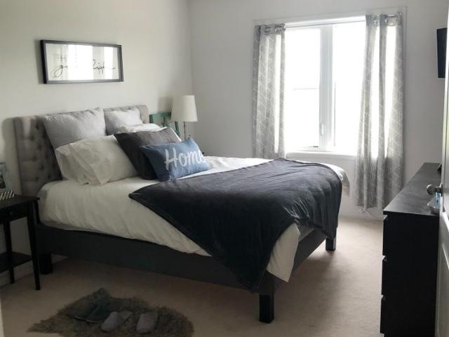 Apartment for rent in Oakville, Golden Horseshoe