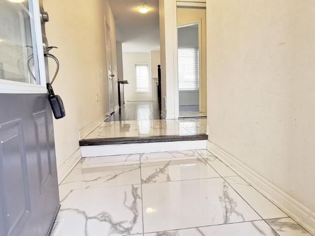 House for rent in Sharon Village, Sharon