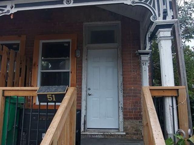 Apartment for rent in Peterborough, Central Ontario