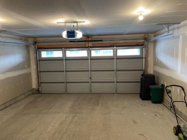 Townhouse for rent in Mulhurst Bay, Ontario