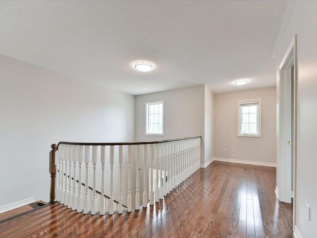 House for rent in York, Ontario