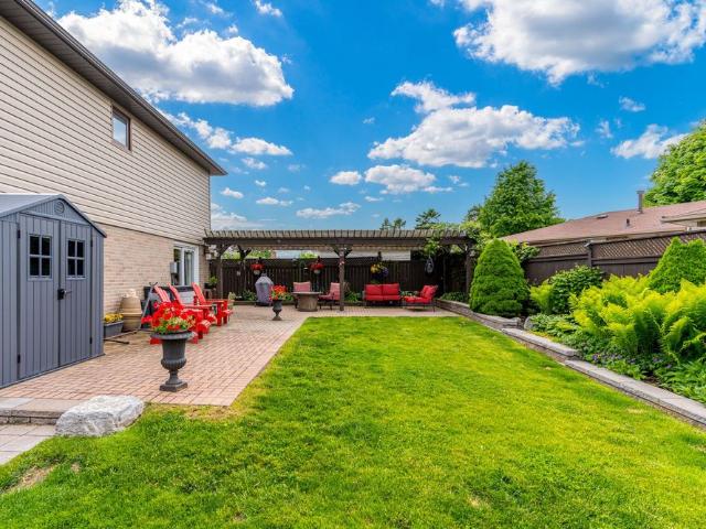 House for rent in Durham, Ontario