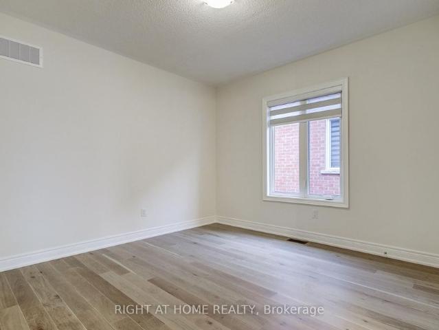 House for rent in York, Ontario