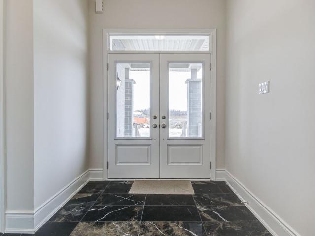 House for rent in York, Ontario