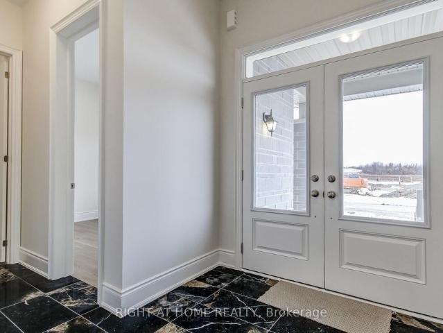 House for rent in York, Ontario