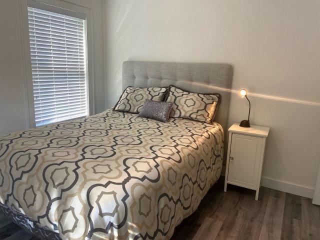 Apartment for rent in Thornbury, The Blue Mountains