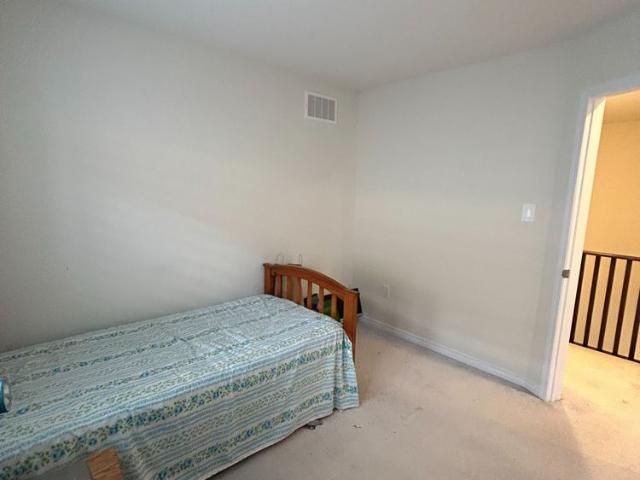 House for rent in Ancaster, Ontario