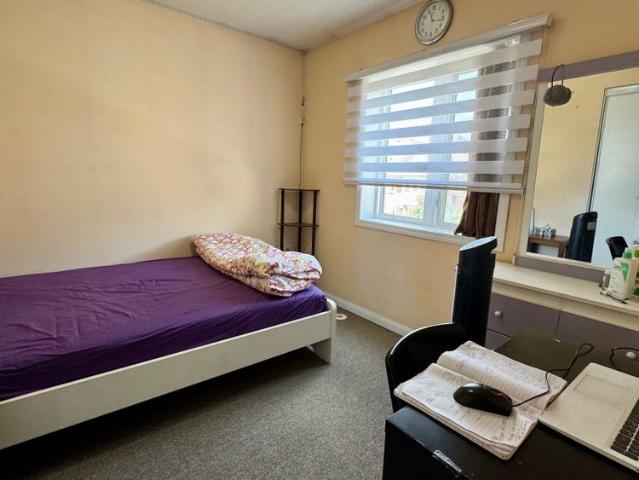 Townhouse for rent in Woburn, Ontario