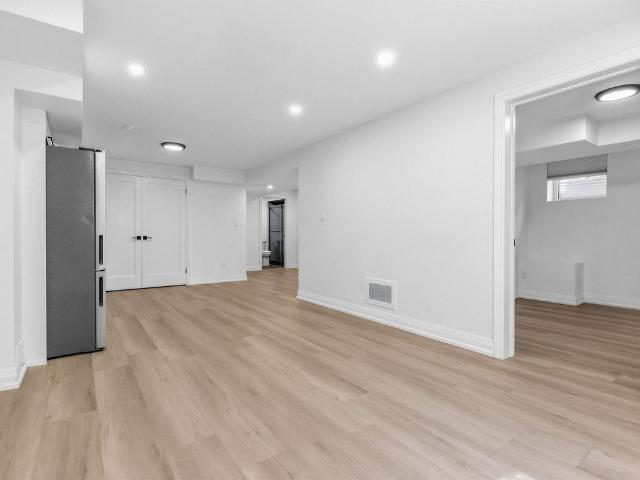 Apartment for rent in Barrie, Central Ontario