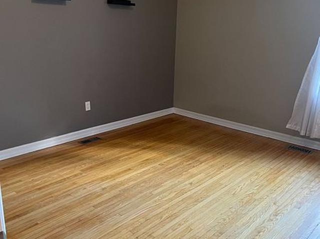 House for rent in Willowdale, Toronto