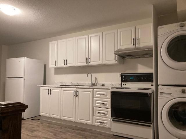 Townhouse for rent in Durham, Ontario