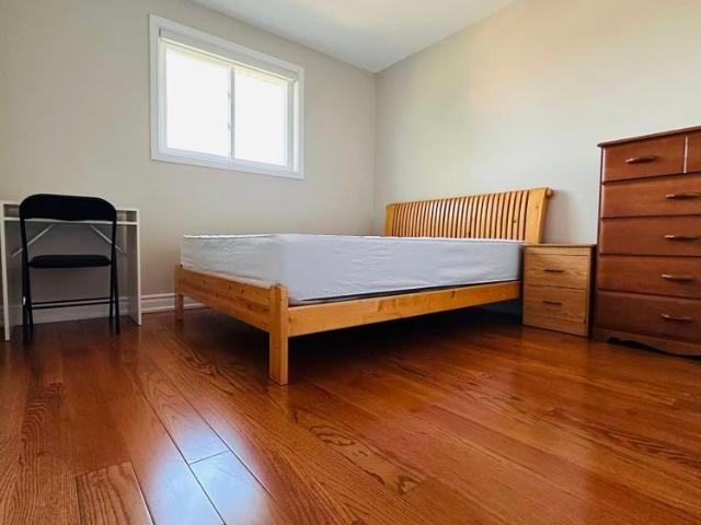 House for rent in Richmond Hill, Golden Horseshoe