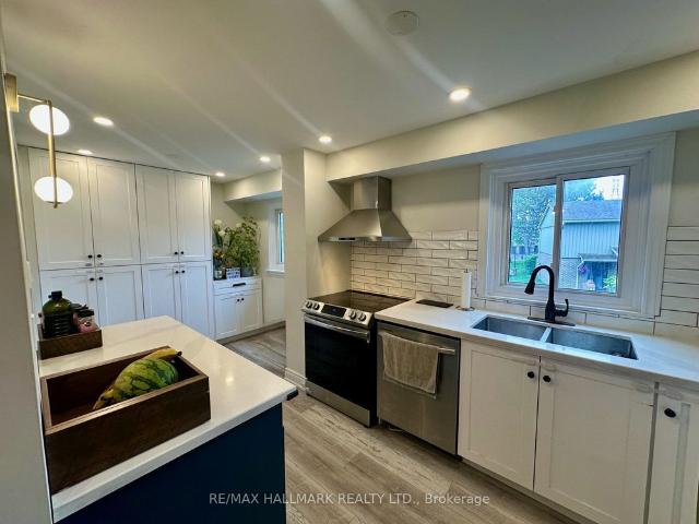 Apartment for rent in Victoria Hills, Kitchener