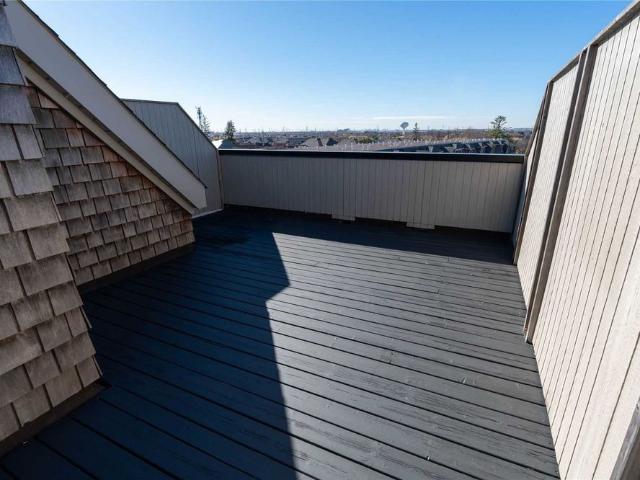 Townhouse for rent in Woodbridge, Vaughan