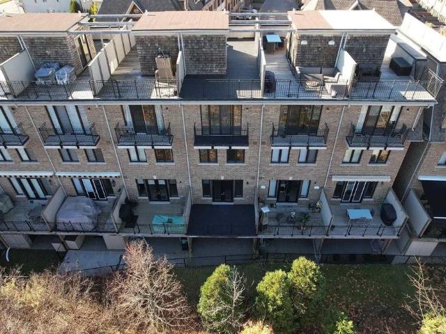 Townhouse for rent in Woodbridge, Vaughan