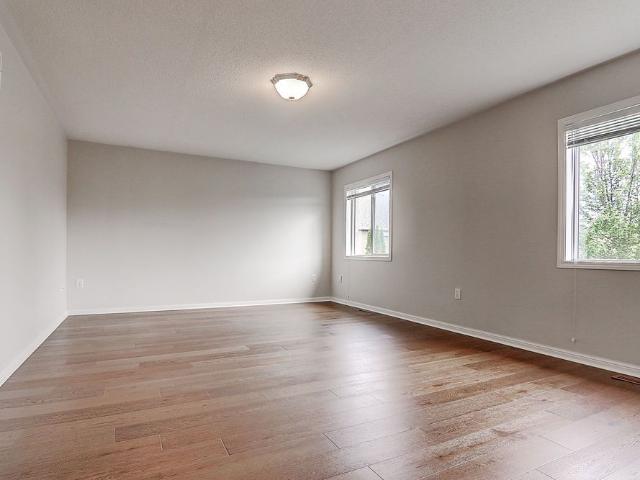 House for rent in York, Ontario