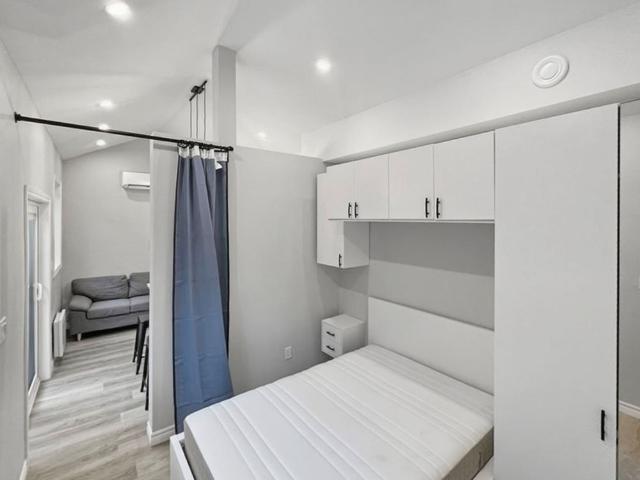 Apartment for rent in Mulhurst Bay, Ontario