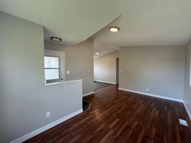 House for rent in Collingwood, Ontario