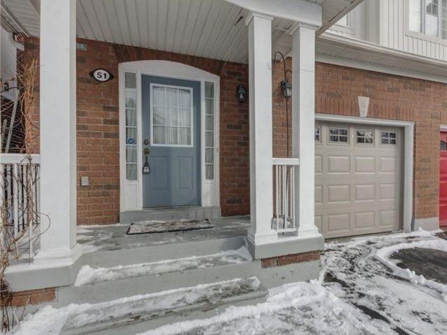Apartment for rent in York, Ontario