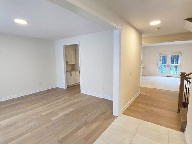 House for rent in Oro-medonte, Ontario