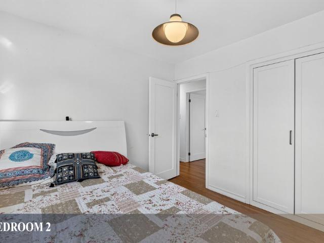 House for rent in Scarborough Southwest, Toronto